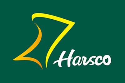 EBpay创新药HSK39004全球授权AirNexis 总金额超10亿美元